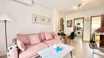 Casa – Torrevieja, Aguas Nuevas 2, Cabo Cervera-Playa la Mata - Vista 4