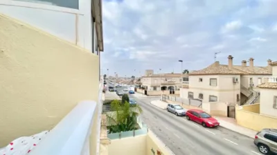 Casa – Torrevieja, Aguas Nuevas 2, Cabo Cervera-Playa la Mata - Más