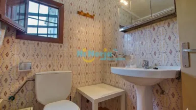 House in , Periferia, in El Campo, Residential Area photo 10