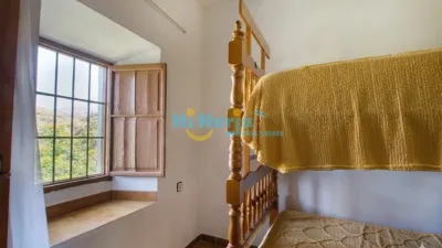 House in , Periferia, in El Campo, Residential Area photo 11