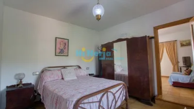 House in , Periferia, in El Campo, Residential Area photo 14