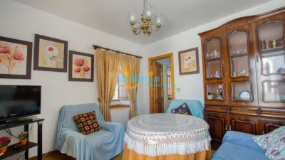 House in , Periferia, in El Campo, Residential Area photo 17