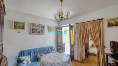 House in , Periferia, in El Campo, Residential Area photo 19
