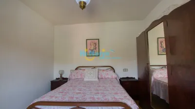 House in , Periferia, in El Campo, Residential Area photo 24