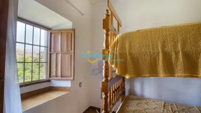 House in , Periferia, in El Campo, Residential Area photo 26