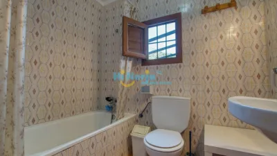 House in , Periferia, in El Campo, Residential Area photo 28