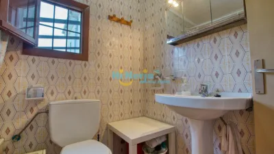 House in , Periferia, in El Campo, Residential Area photo 29