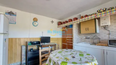House in , Periferia, in El Campo, Residential Area photo 30