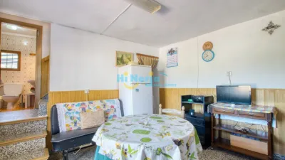 House in , Periferia, in El Campo, Residential Area photo 31