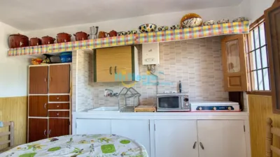 House in , Periferia, in El Campo, Residential Area photo 32