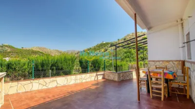 House in , Periferia, in El Campo, Residential Area photo 37