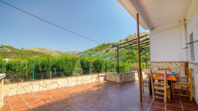 House in , Periferia, in El Campo, Residential Area photo 38