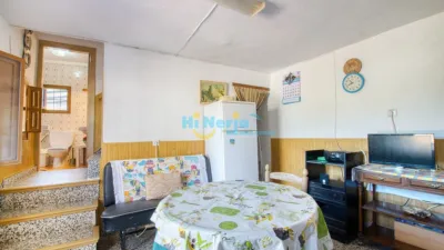 House in , Periferia, in El Campo, Residential Area photo 3