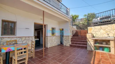 House in , Periferia, in El Campo, Residential Area photo 40