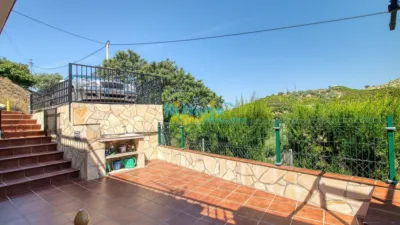House in , Periferia, in El Campo, Residential Area photo 42