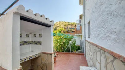House in , Periferia, in El Campo, Residential Area photo 43