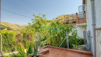 House in , Periferia, in El Campo, Residential Area photo 44