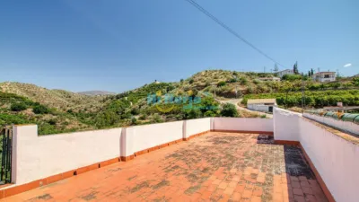 House in , Periferia, in El Campo, Residential Area photo 47