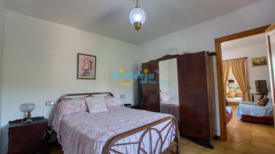 House in , Periferia, in El Campo, Residential Area photo 4