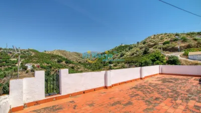 House in , Periferia, in El Campo, Residential Area photo 6