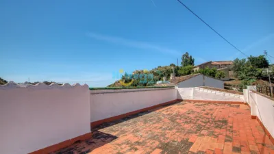 House in , Periferia, in El Campo, Residential Area photo 7