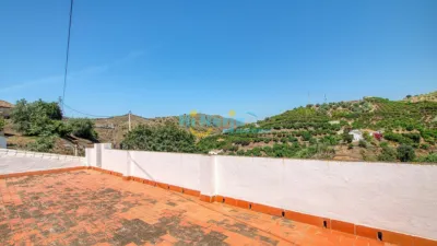 House in , Periferia, in El Campo, Residential Area photo 8
