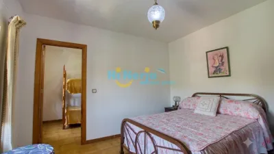 House in , Periferia, in El Campo, Residential Area photo 9