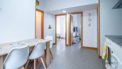 Piso en calle Bo Joecara, nº 2 photo 17