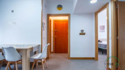 Piso en calle Bo Joecara, nº 2 photo 24