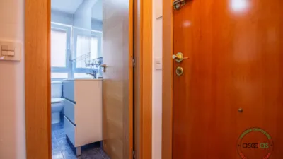 Piso en calle Bo Joecara, nº 2 photo 25
