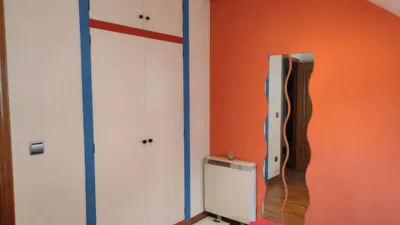 Apartment in Cangas del Narcea photo 21