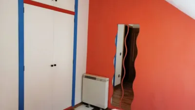 Apartment in Cangas del Narcea photo 25