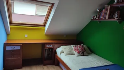 Apartment in Cangas del Narcea photo 33