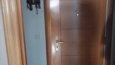 Apartment in Cangas del Narcea photo 39