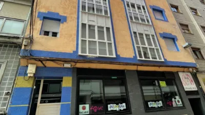 Apartment in Cangas del Narcea photo 42