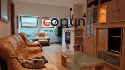 Apartment in Cangas del Narcea photo 43