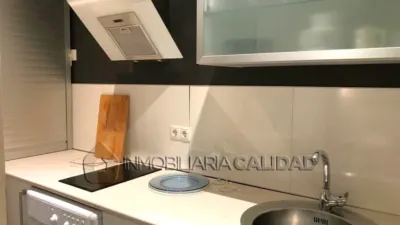 Piso en Casco Histórico photo 6