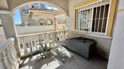 House on the street photo 10
