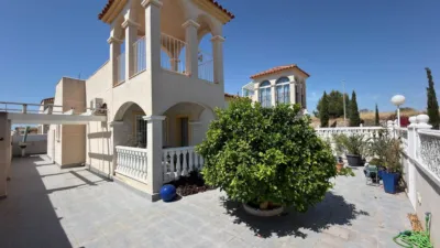 House on the street photo 11