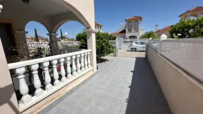House on the street photo 12