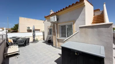 House on the street photo 14