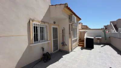 House on the street photo 15