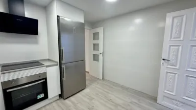 Bungalow House in Arenales del Sol photo 13