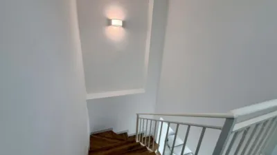 Bungalow House in Arenales del Sol photo 18
