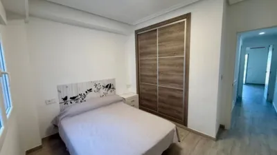 Bungalow House in Arenales del Sol photo 19
