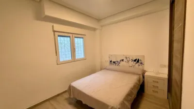 Bungalow House in Arenales del Sol photo 20