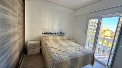 Bungalow House in Arenales del Sol photo 23