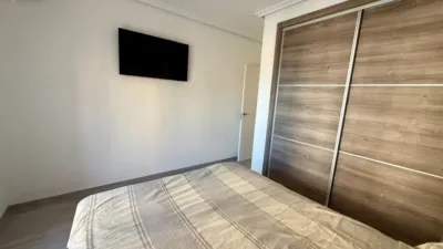 Bungalow House in Arenales del Sol photo 25