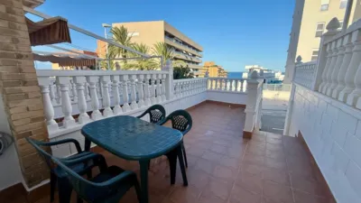 Bungalow House in Arenales del Sol photo 3