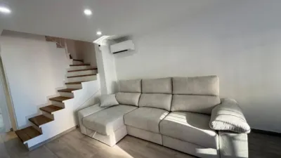 Bungalow House in Arenales del Sol photo 7